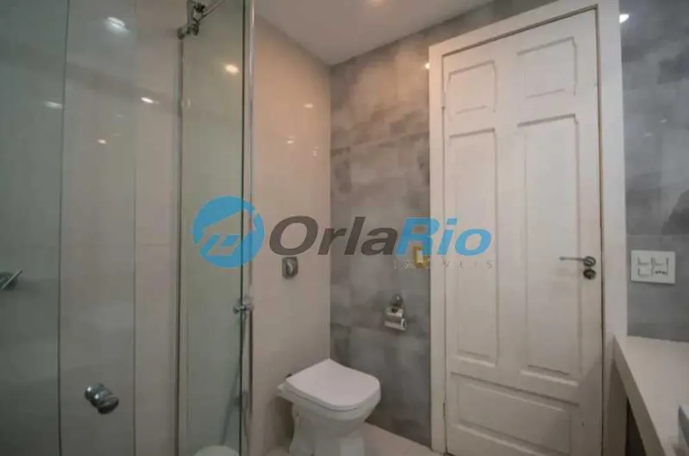 Apartamento, 3 quartos, 119 m² - Foto 21