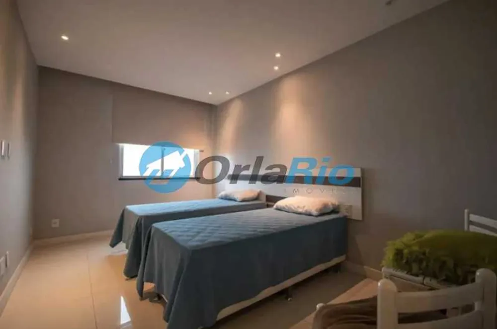 Apartamento, 3 quartos, 119 m² - Foto 12