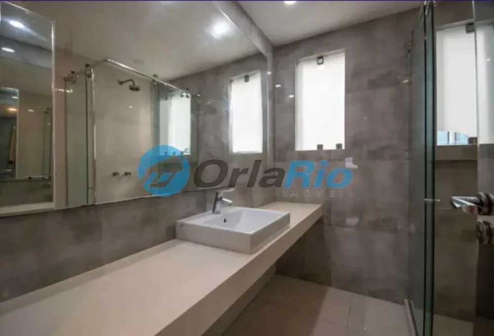 Apartamento, 3 quartos, 119 m² - Foto 20