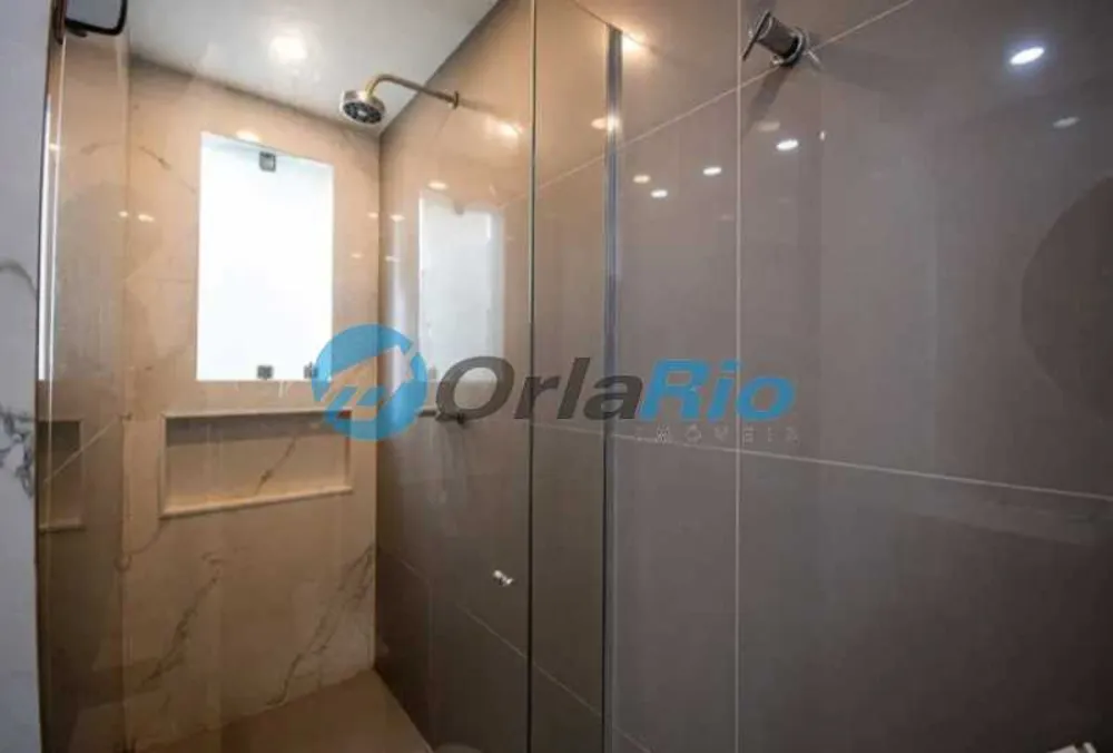 Apartamento, 3 quartos, 119 m² - Foto 16