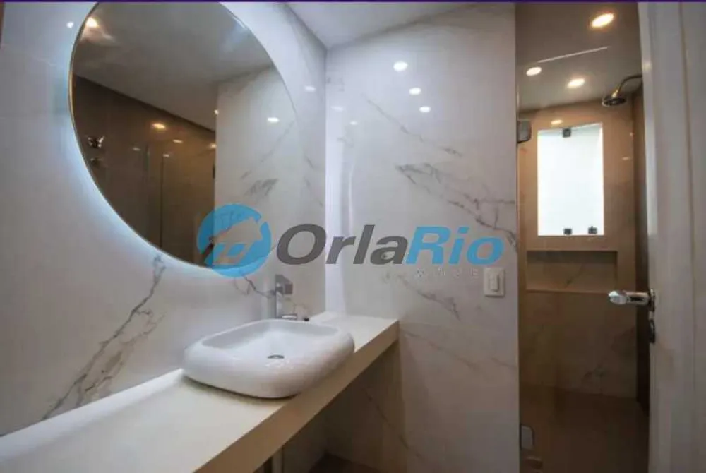 Apartamento, 3 quartos, 119 m² - Foto 15