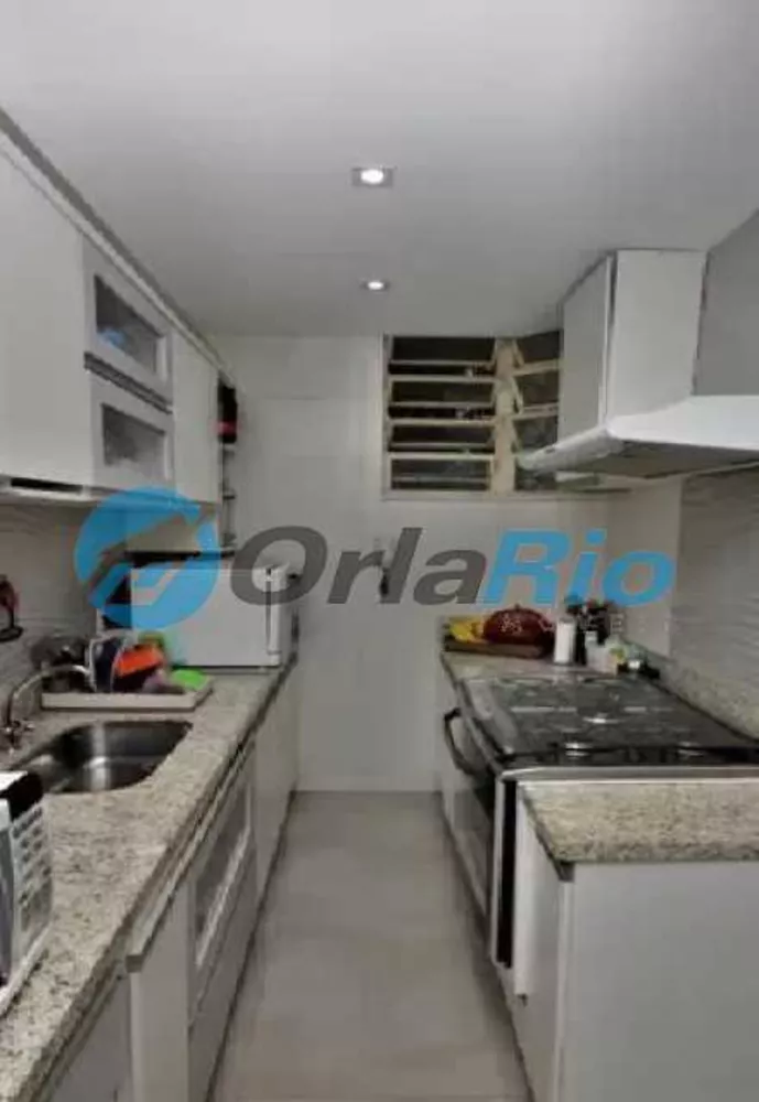 Apartamento, 2 quartos, 71 m² - Foto 13