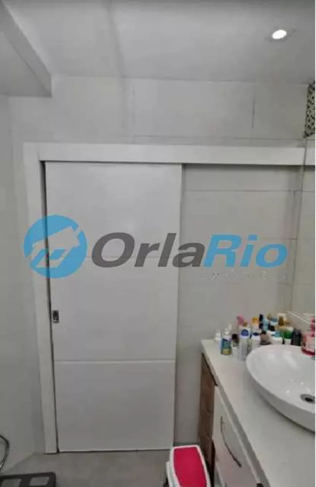 Apartamento, 2 quartos, 71 m² - Foto 25
