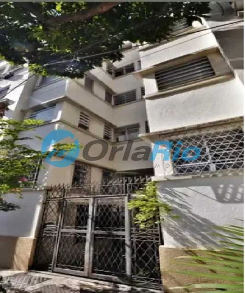 Apartamento, 2 quartos, 71 m² - Foto 8