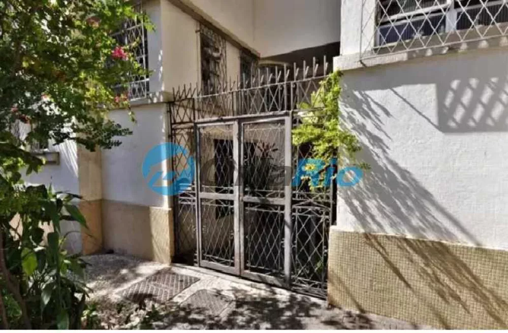 Apartamento, 2 quartos, 71 m² - Foto 7