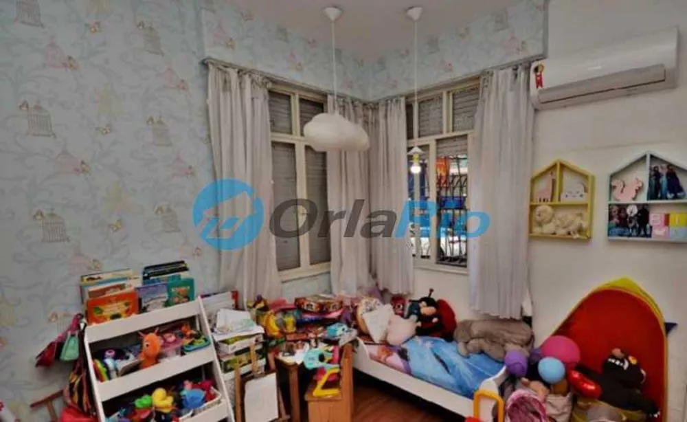 Apartamento, 2 quartos, 71 m² - Foto 27