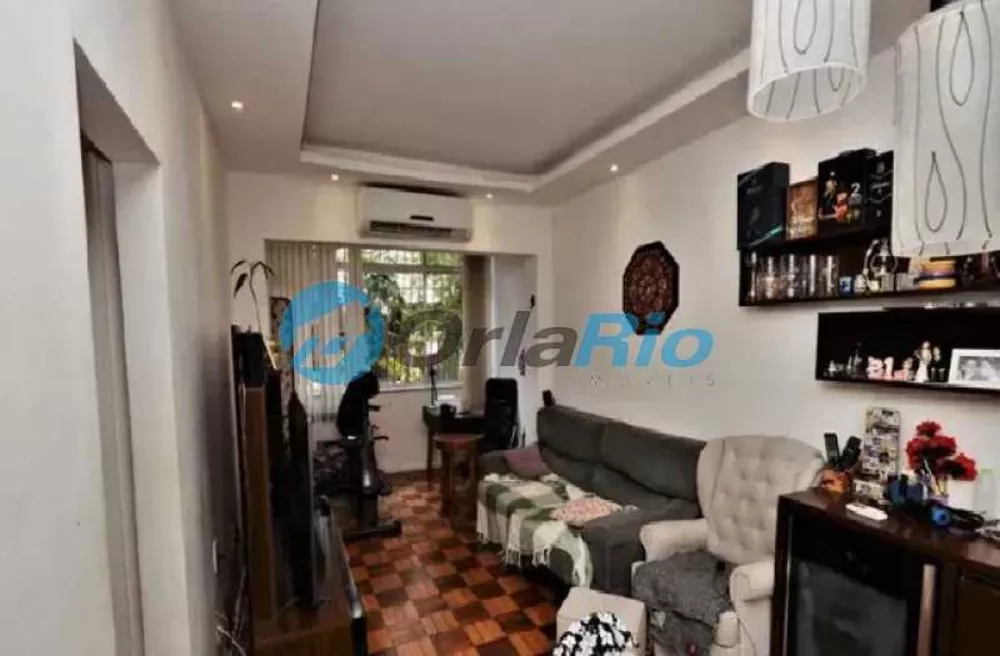 Apartamento, 2 quartos, 71 m² - Foto 10