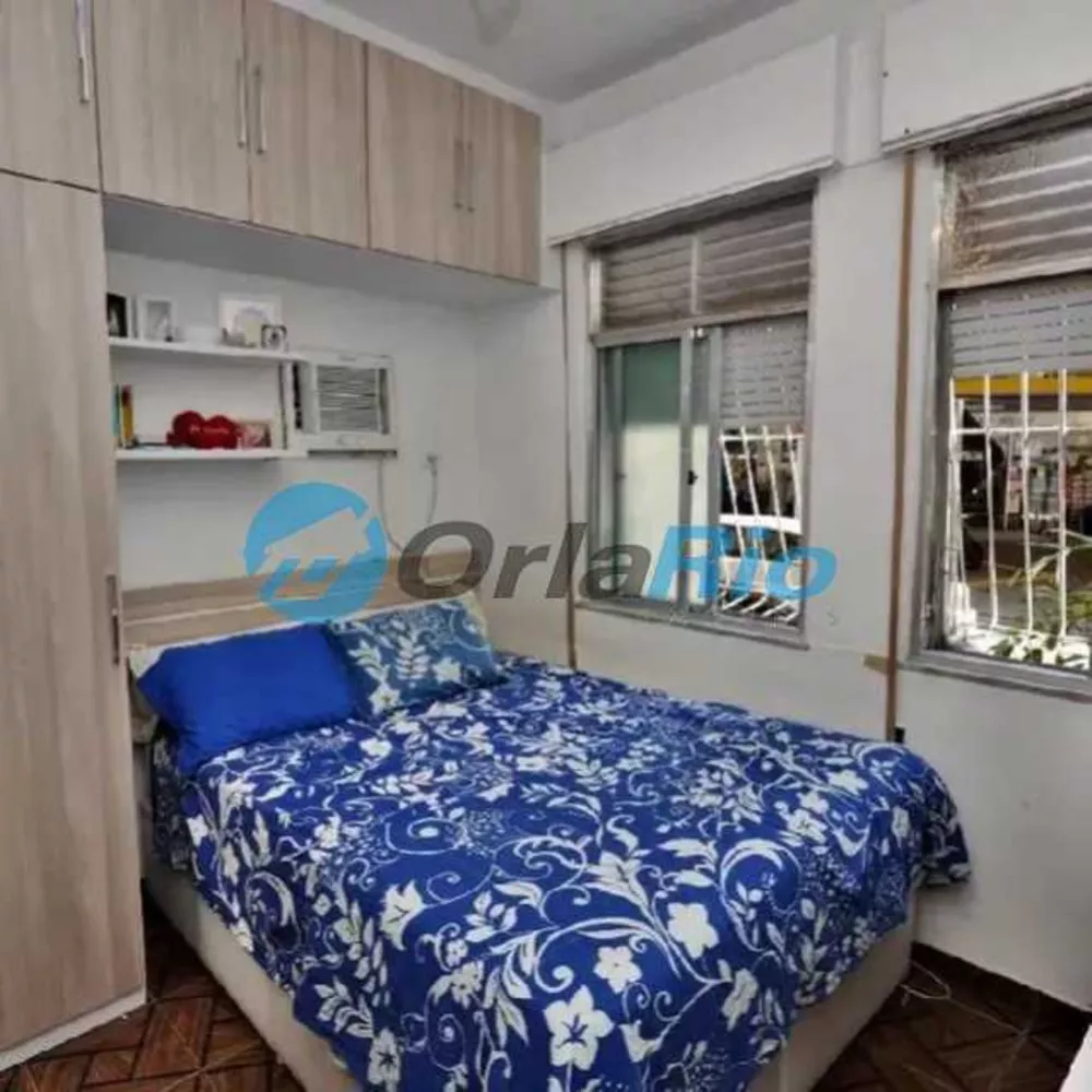 Apartamento, 2 quartos, 71 m² - Foto 19