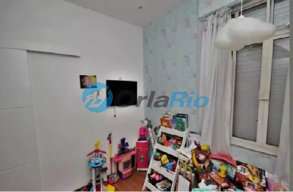 Apartamento, 2 quartos, 71 m² - Foto 24