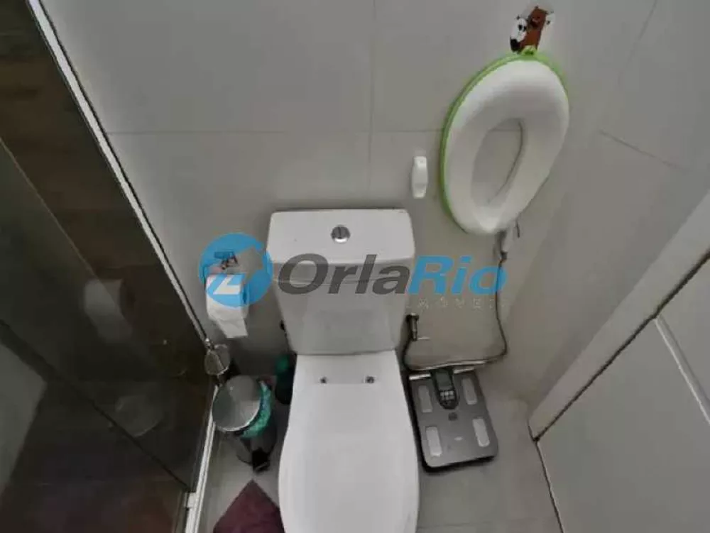 Apartamento, 2 quartos, 71 m² - Foto 16