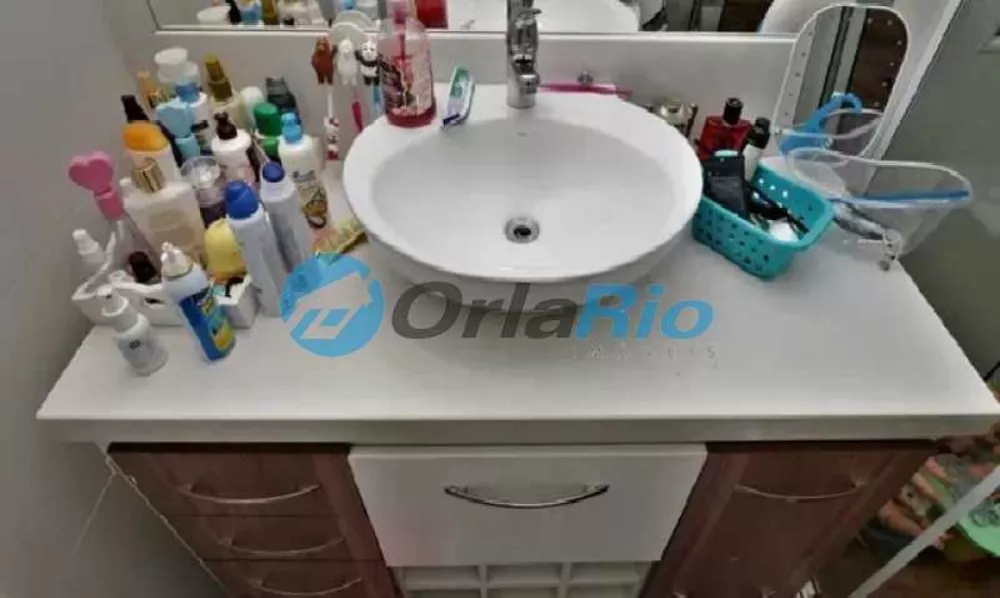 Apartamento, 2 quartos, 71 m² - Foto 14