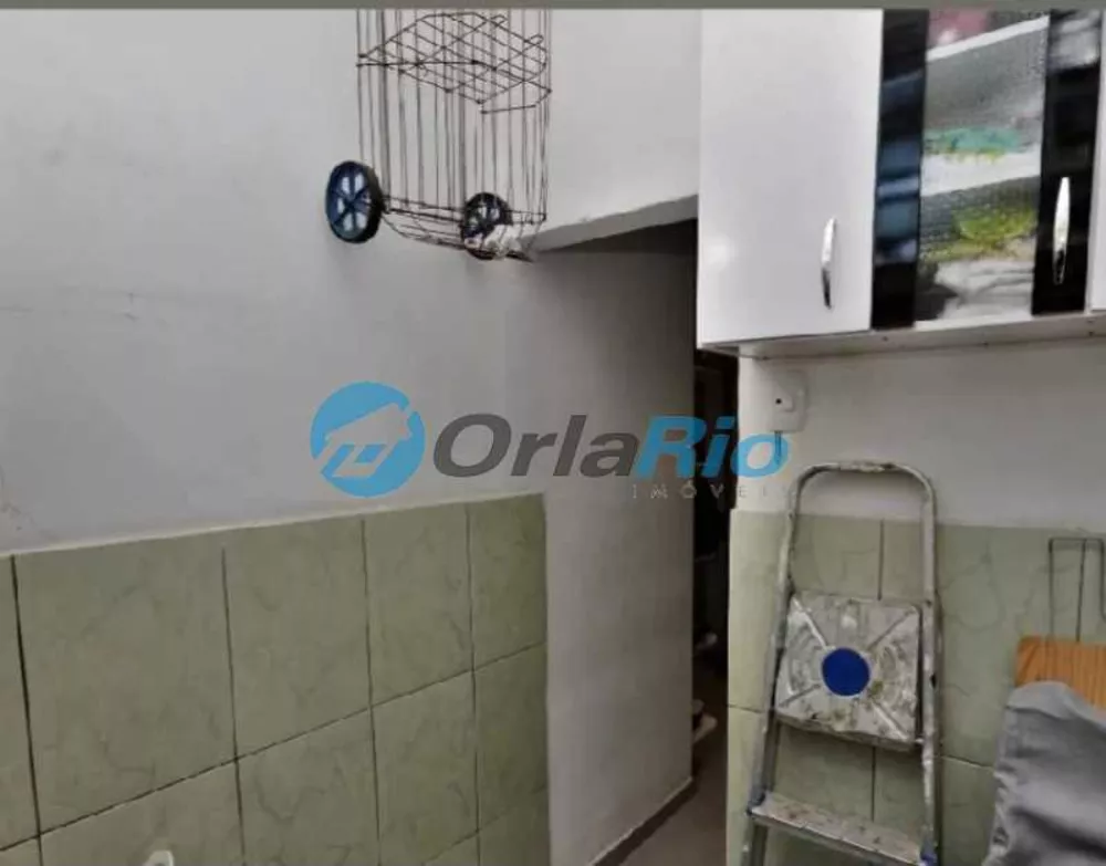 Apartamento, 2 quartos, 71 m² - Foto 9