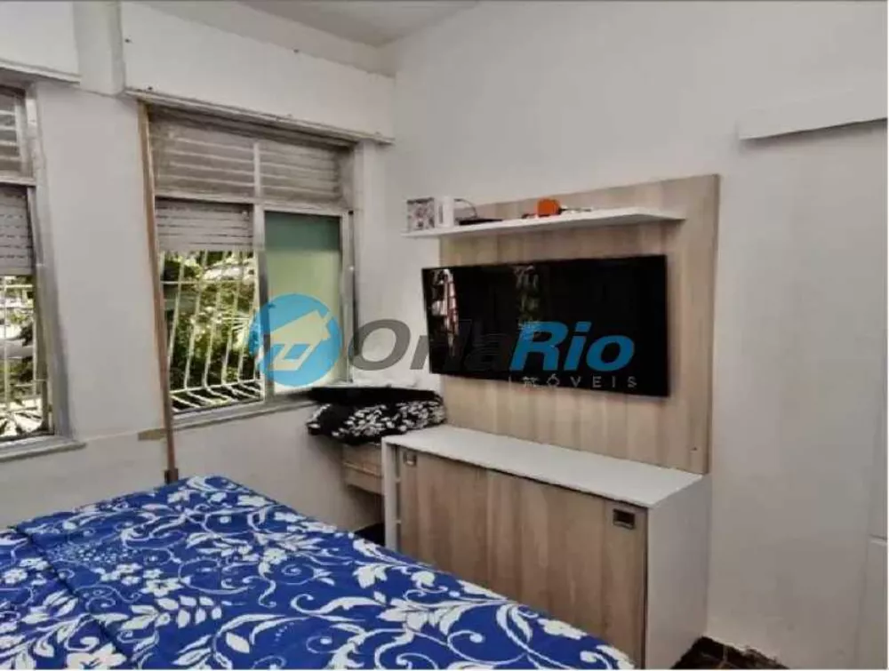 Apartamento, 2 quartos, 71 m² - Foto 15