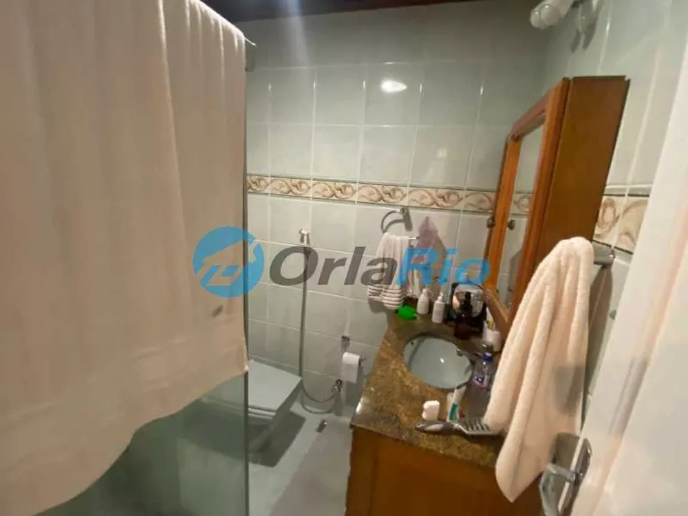 Apartamento, 2 quartos, 74 m² - Foto 19