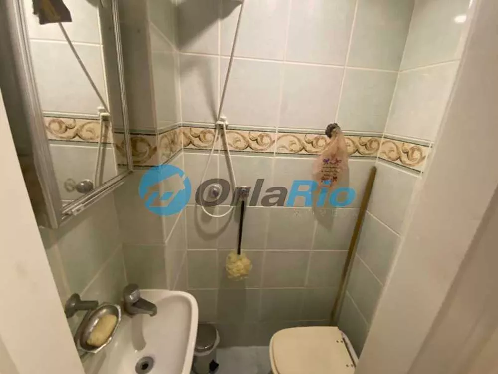 Apartamento, 2 quartos, 74 m² - Foto 29