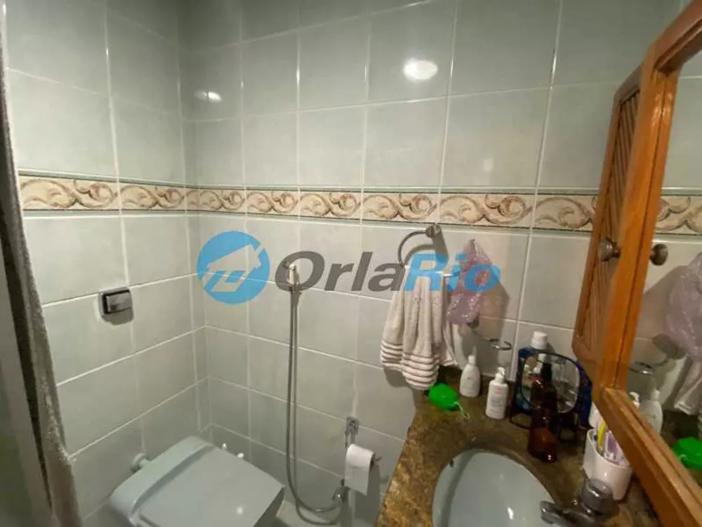 Apartamento, 2 quartos, 74 m² - Foto 20