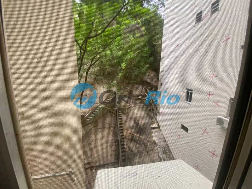 Apartamento, 2 quartos, 74 m² - Foto 10