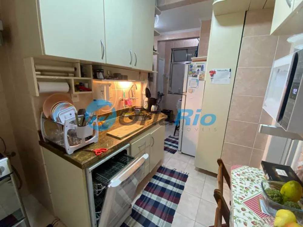 Apartamento, 2 quartos, 74 m² - Foto 25