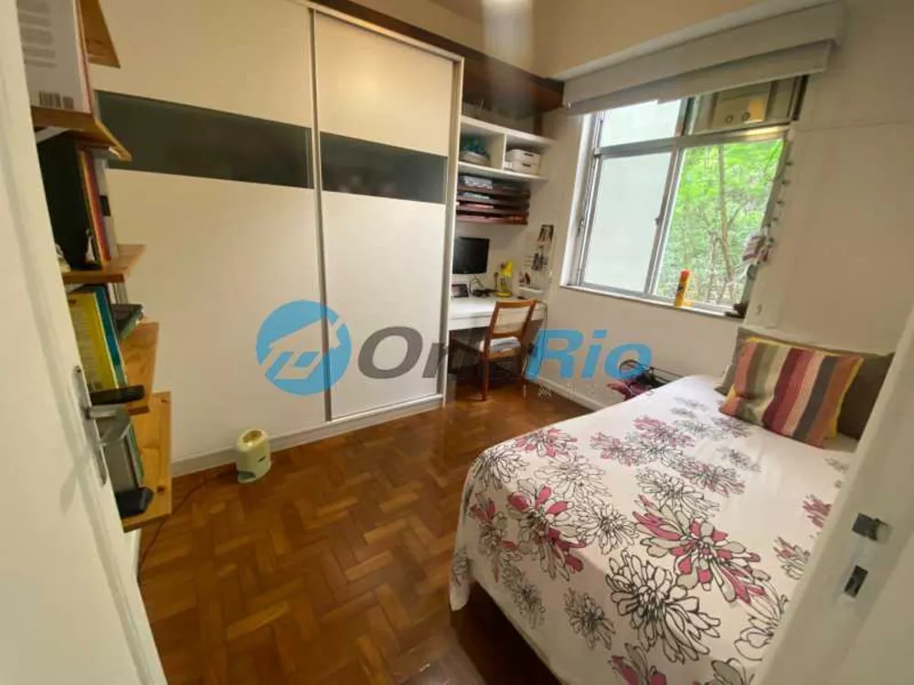 Apartamento, 2 quartos, 74 m² - Foto 13