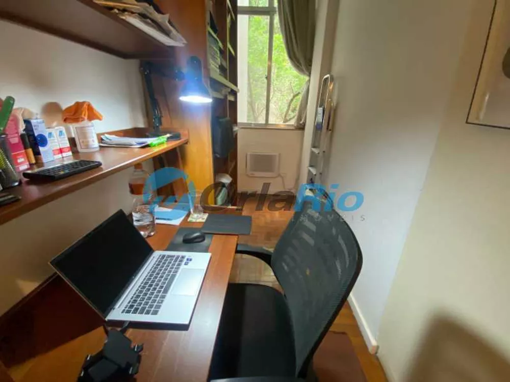 Apartamento, 2 quartos, 74 m² - Foto 18