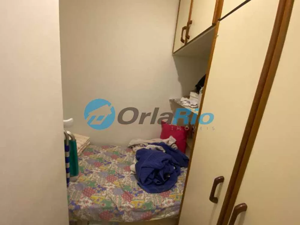 Apartamento, 2 quartos, 74 m² - Foto 27