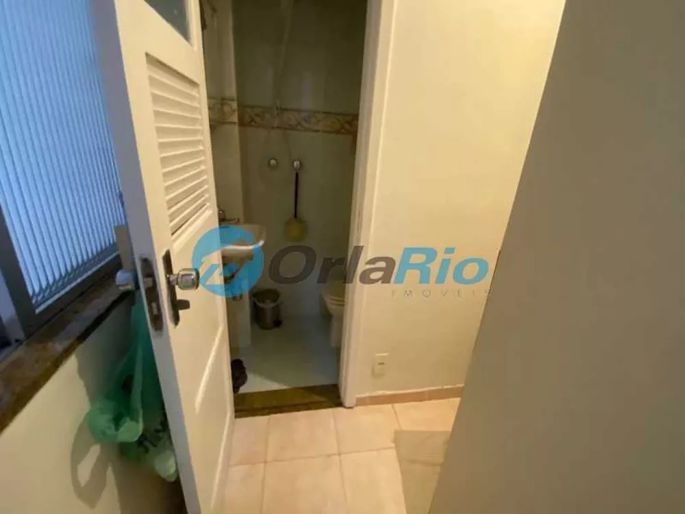 Apartamento, 2 quartos, 74 m² - Foto 28