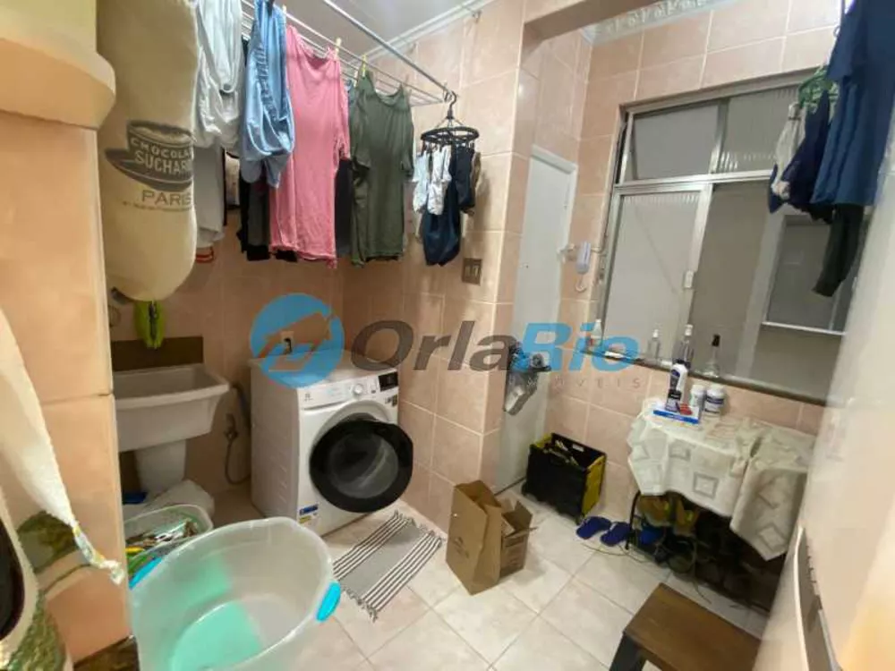 Apartamento, 2 quartos, 74 m² - Foto 26