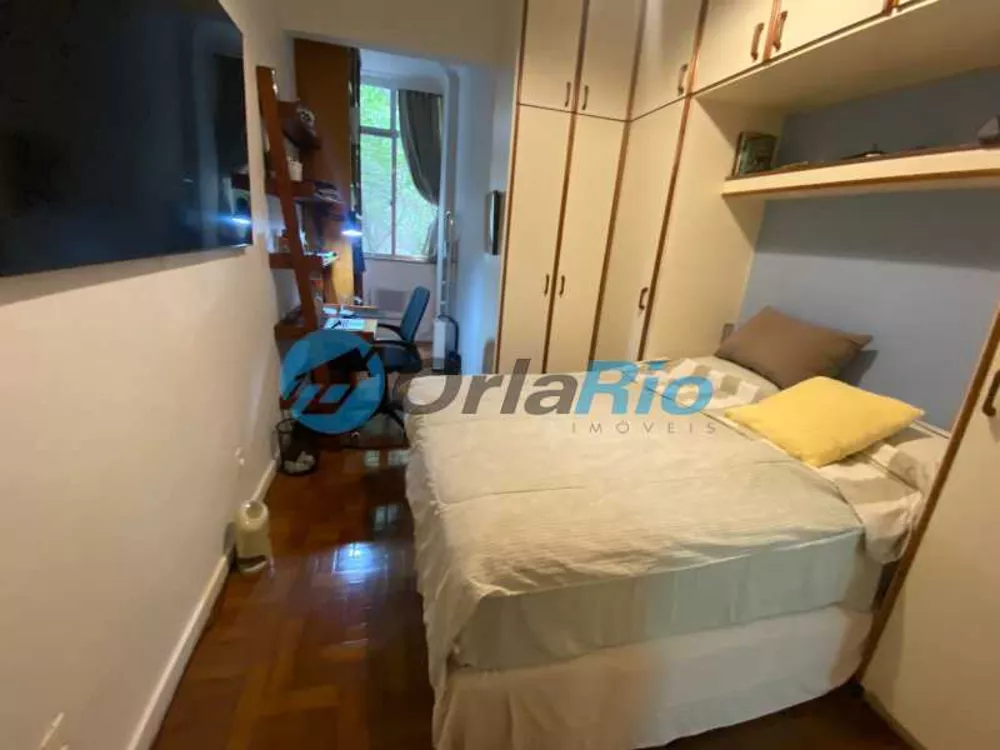 Apartamento, 2 quartos, 74 m² - Foto 15