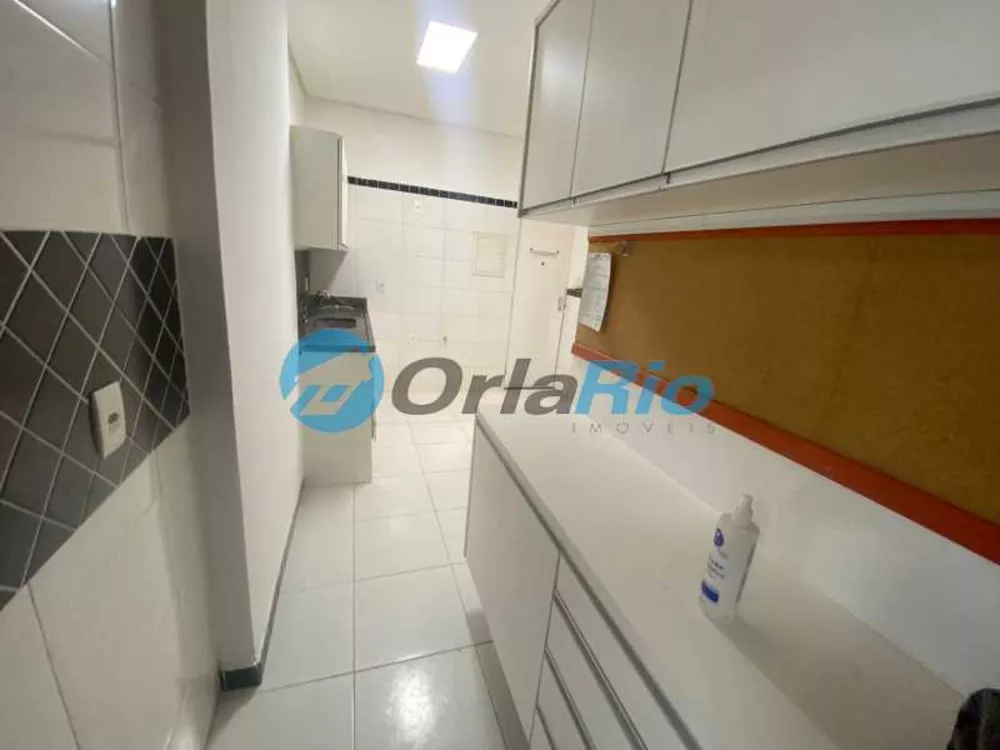 Apartamento, 3 quartos, 280 m² - Foto 1