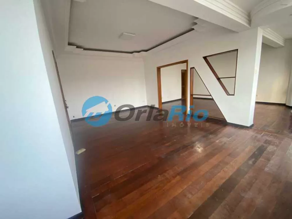 Apartamento, 3 quartos, 280 m² - Foto 21