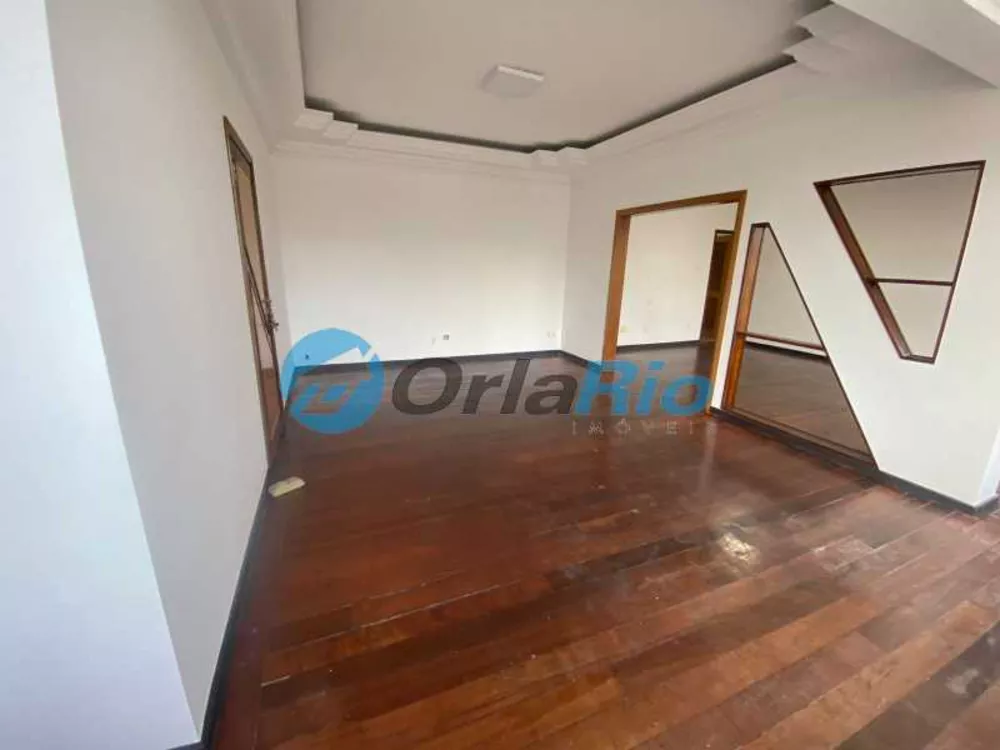 Apartamento, 3 quartos, 280 m² - Foto 22
