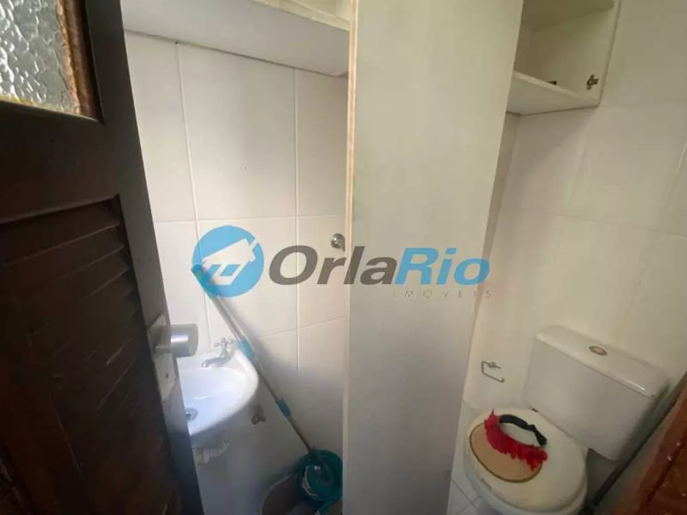 Apartamento, 3 quartos, 280 m² - Foto 17