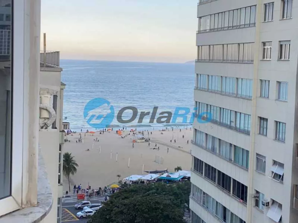Apartamento, 3 quartos, 280 m² - Foto 15