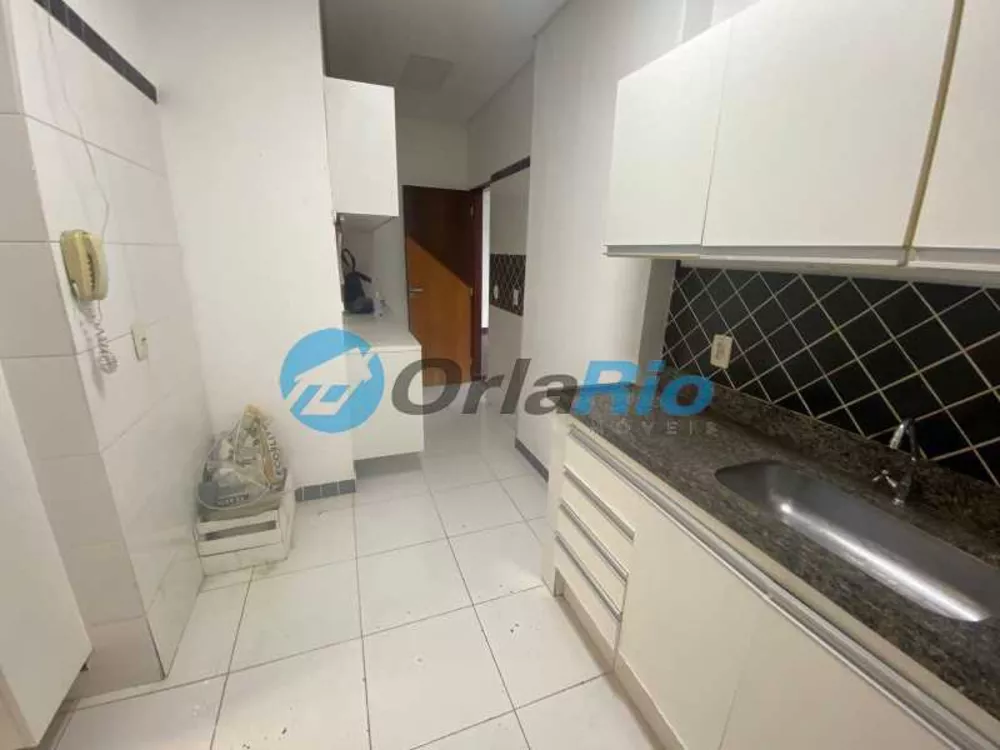 Apartamento, 3 quartos, 280 m² - Foto 12
