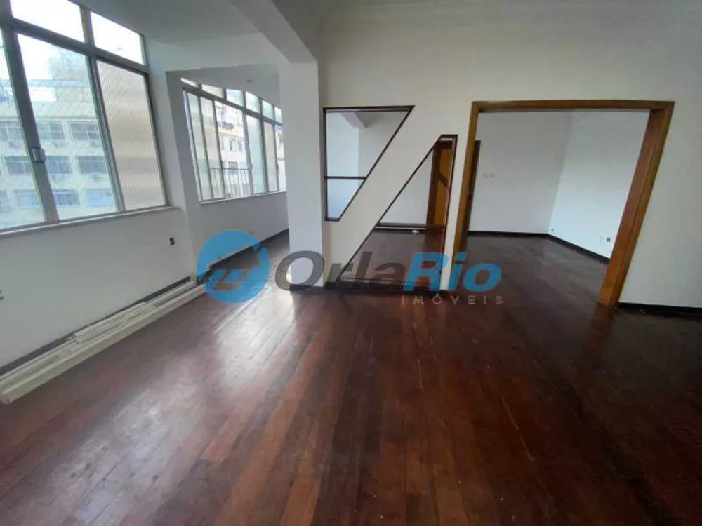 Apartamento, 3 quartos, 280 m² - Foto 23