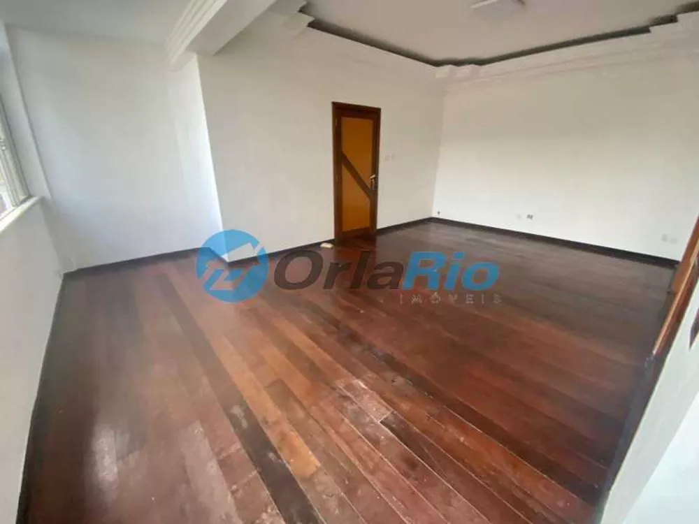 Apartamento, 3 quartos, 280 m² - Foto 11