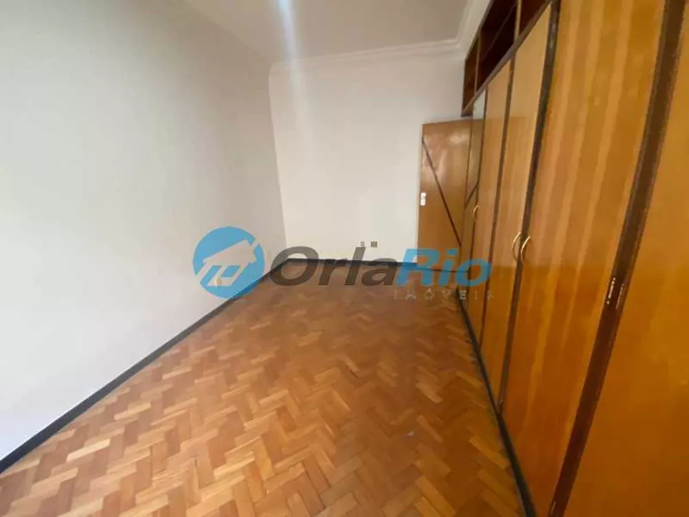 Apartamento, 3 quartos, 280 m² - Foto 9