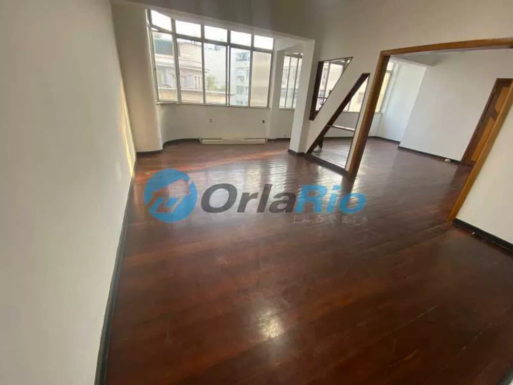 Apartamento, 3 quartos, 280 m² - Foto 13