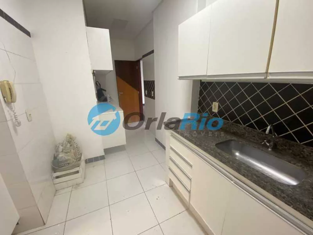 Apartamento, 3 quartos, 280 m² - Foto 14