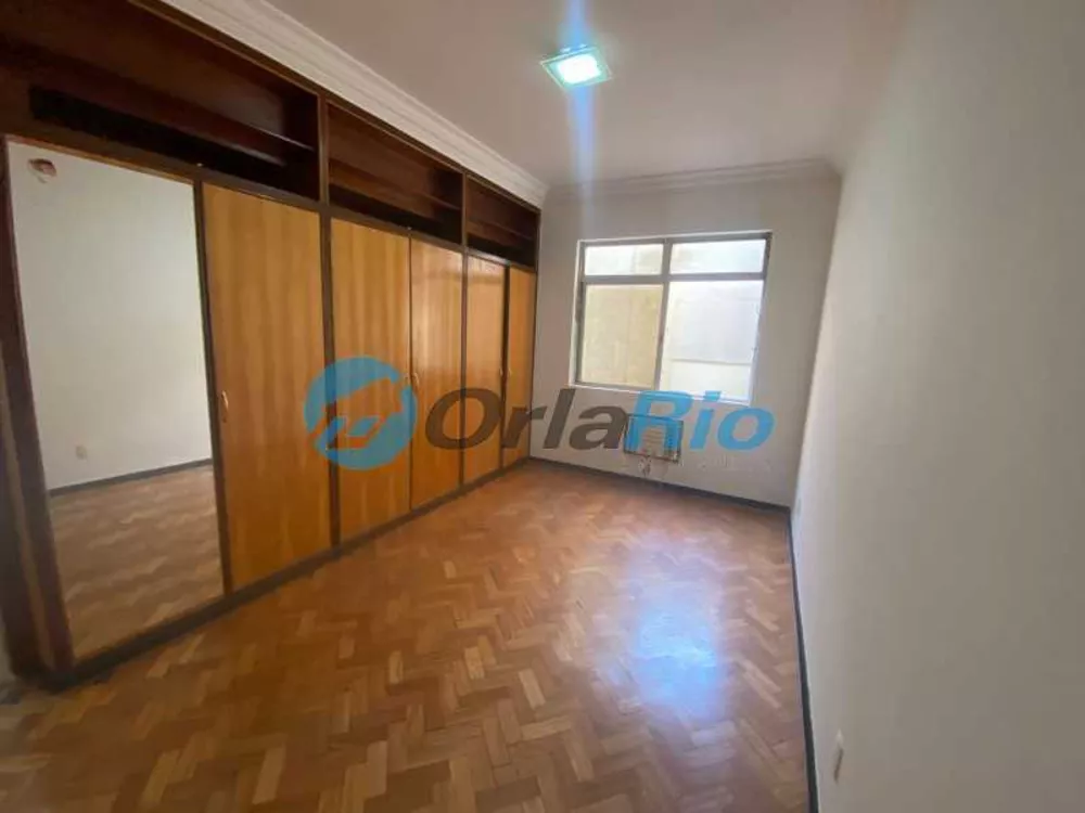 Apartamento, 3 quartos, 280 m² - Foto 18