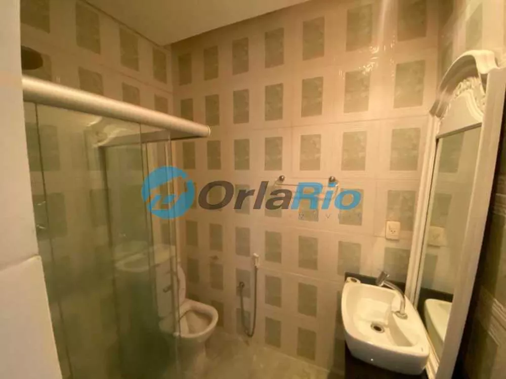 Apartamento, 3 quartos, 280 m² - Foto 4