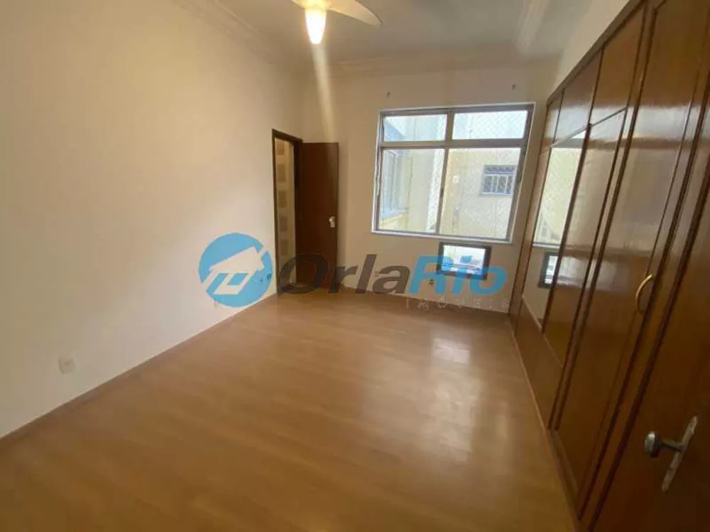Apartamento, 3 quartos, 280 m² - Foto 2