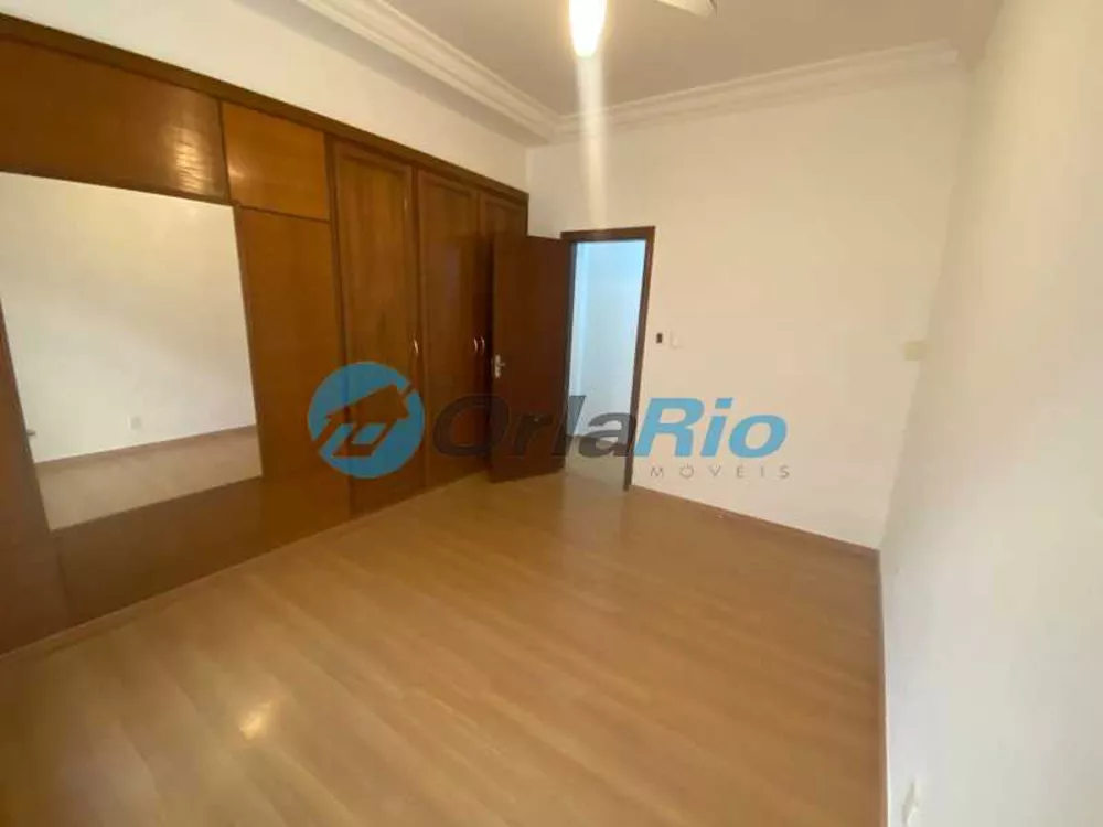 Apartamento, 3 quartos, 280 m² - Foto 20
