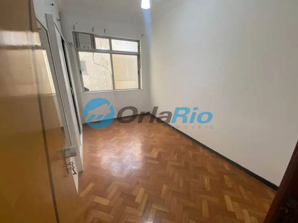 Apartamento, 3 quartos, 280 m² - Foto 8