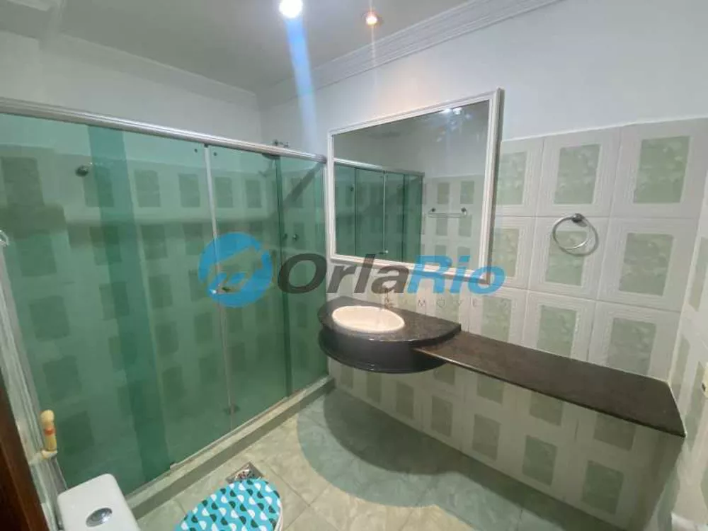 Apartamento, 3 quartos, 280 m² - Foto 10