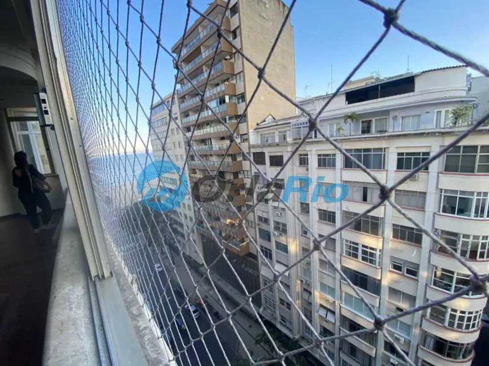 Apartamento, 3 quartos, 280 m² - Foto 5