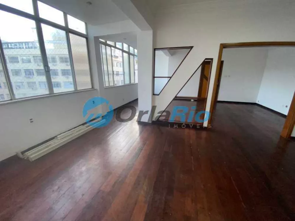 Apartamento, 3 quartos, 280 m² - Foto 6