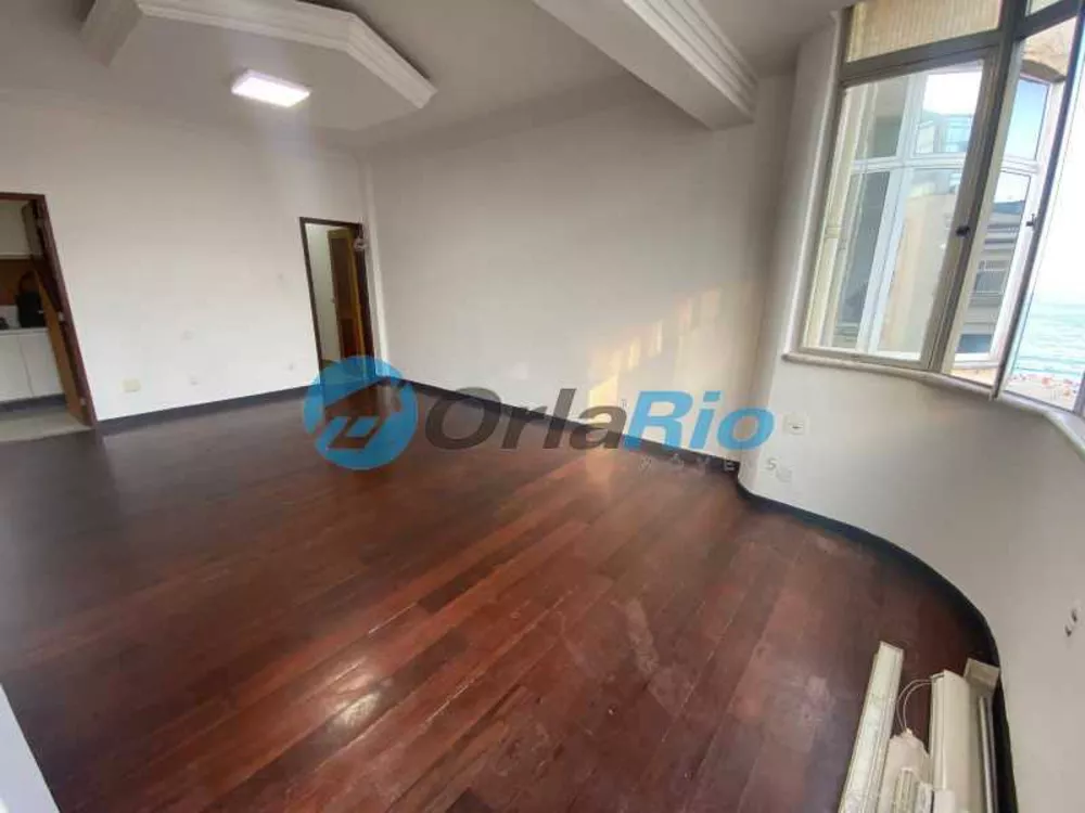 Apartamento, 3 quartos, 280 m² - Foto 7