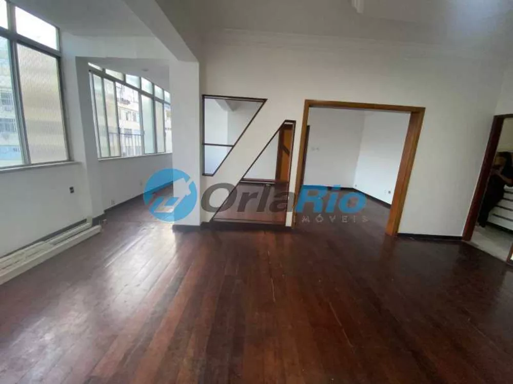 Apartamento, 3 quartos, 280 m² - Foto 19