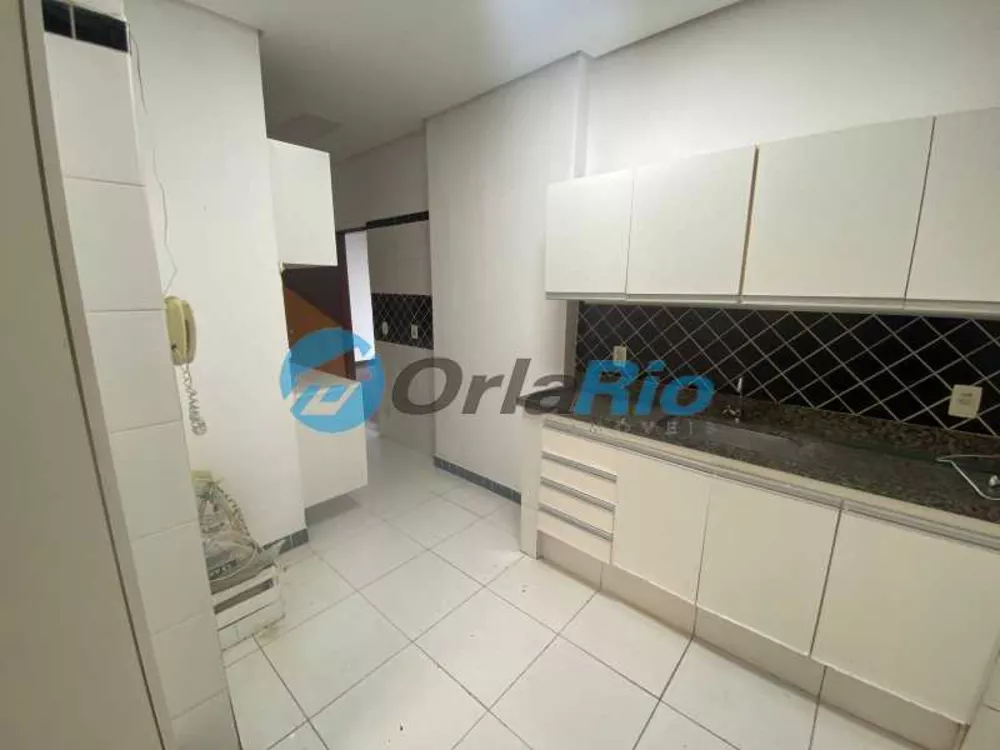 Apartamento, 3 quartos, 280 m² - Foto 3